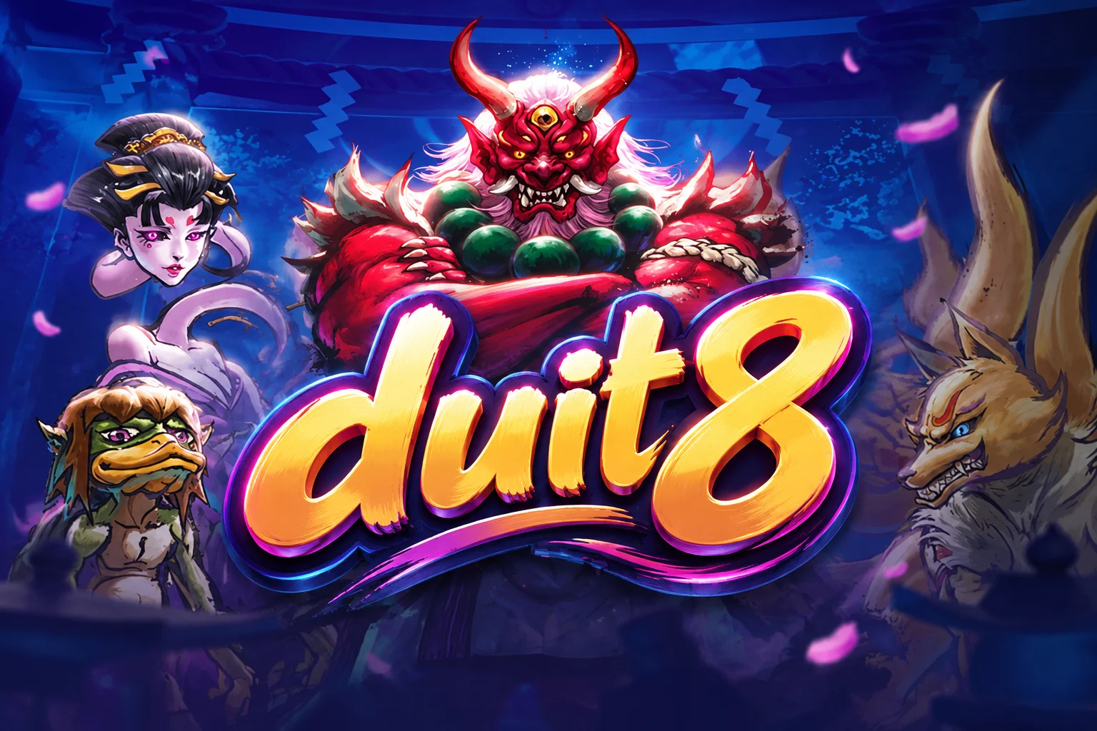 duit8 · Panduan Antarmuka dan Mekanisme Kraken Gold Rush di duit8