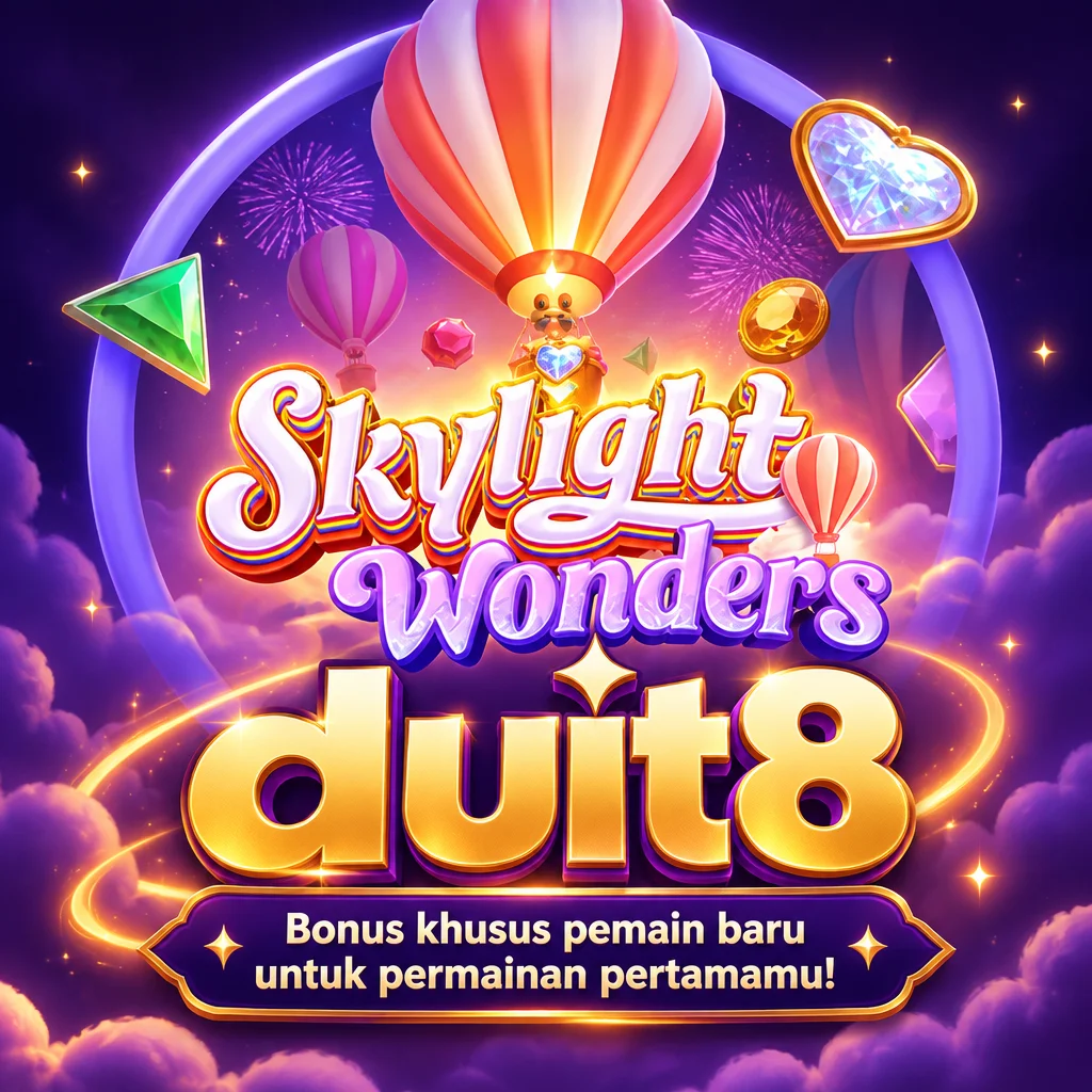 duit8 · Game & unduhan