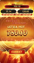 duit8 · Hotpot
