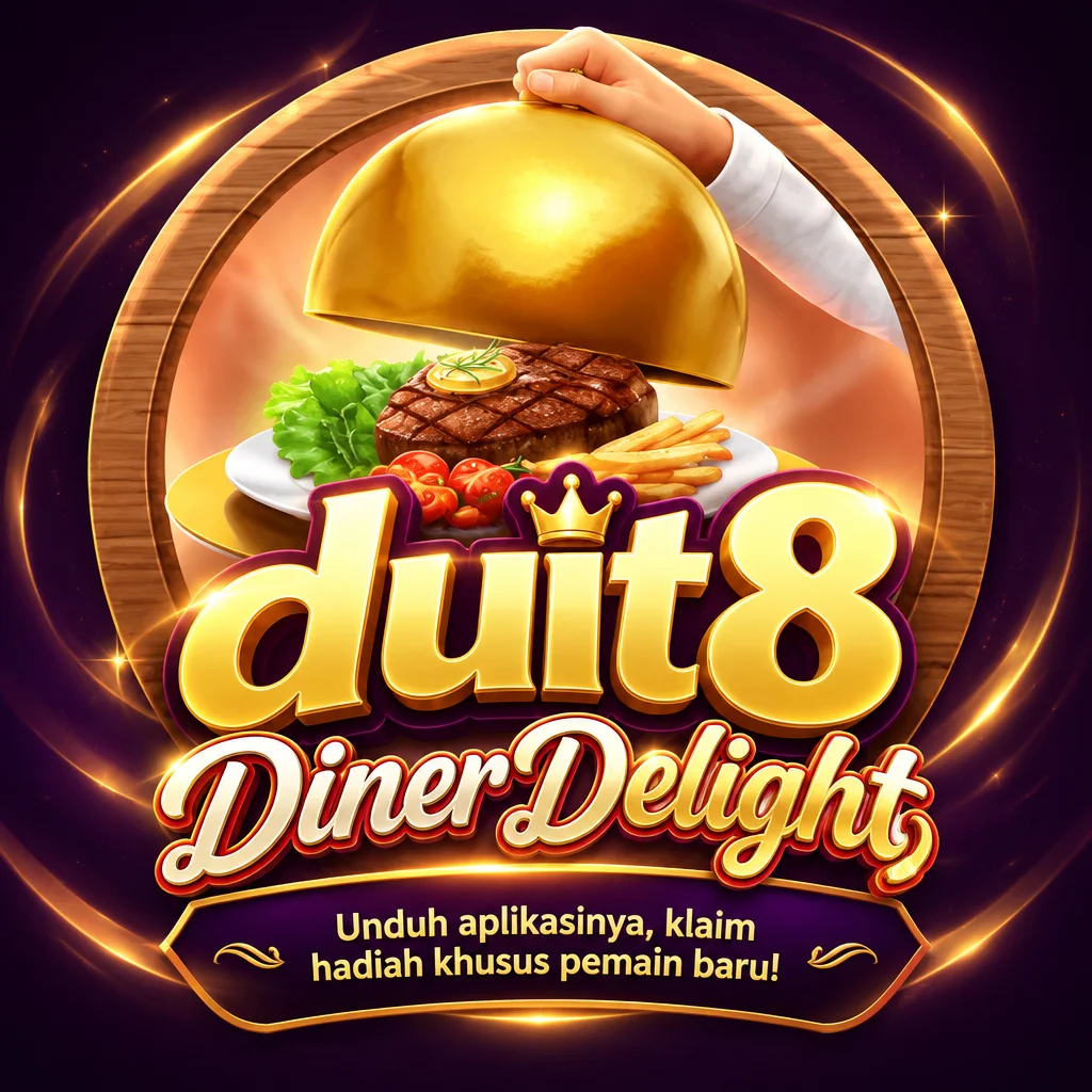 duit8 · Game & unduhan